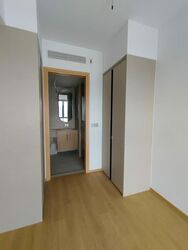 Hill House (D9), Apartment #592945581